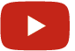 Ukraine, Kropyvnytskyi - April 26, 2023. YouTube logo. Icons of YouTube, video hosting that provides users with services for storing, delivering and displaying video. Vector illustration.
