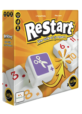 Rectangle