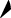 Polygon