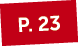 P. 23