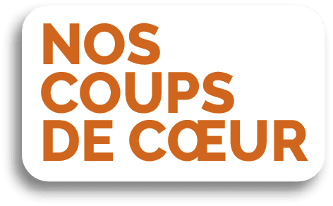 NOS COUPS DE C U