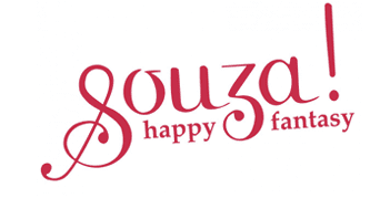Rectangle