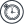 Oval