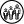 Oval