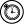 Oval