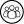Oval