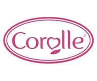 Corolle