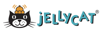 Jellycat