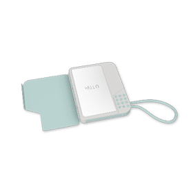 Rectangle
